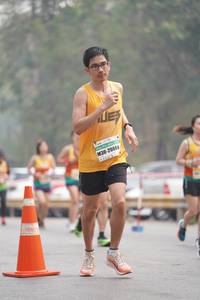 BIB: 20804
                            <button type="button" onclick="openModal(8317856)" class="btn btn-primary btn-sm float-right btn-popup" data-toggle="modal" data-target=".modal-high-quality">
                        <i class="fas fa-shopping-cart"></i> Add to Cart
                    </button>
                                            <button type="button" onclick="isThisMe(8317856, true)" class="btn btn-success btn-sm float-right btn-popup btn-isme hidden" data-toggle="tooltip" data-placement="bottom" title="นี่คือรูปของคุณใช่ไหม คลิกที่นี่เพื่อเอาเข้าอัลบั้ม">
                        <i class="fas fa-plus"></i> Add to album
                    </button>
                    <button type="button" onclick="isThisMe(8317856, false)" class="btn btn-warning btn-sm float-right btn-popup btn-isnotme hidden">
                        <i class="fas fa-ban"></i> Remove from album
                    </button>